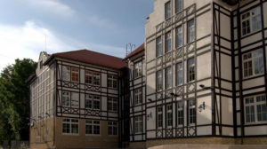 Детский сад в квартале Wellton Park